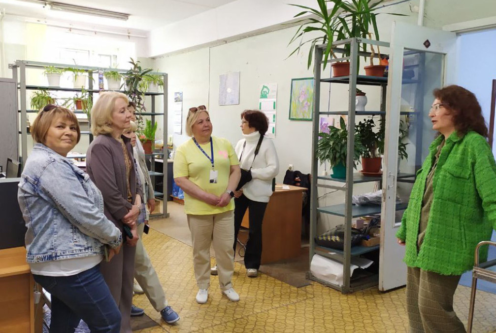 ���������