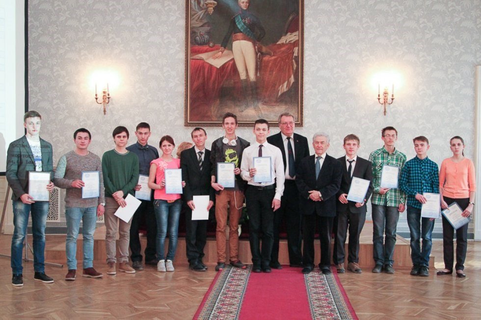 � ��� ��������� ����������� ��������������� ���������� ��������