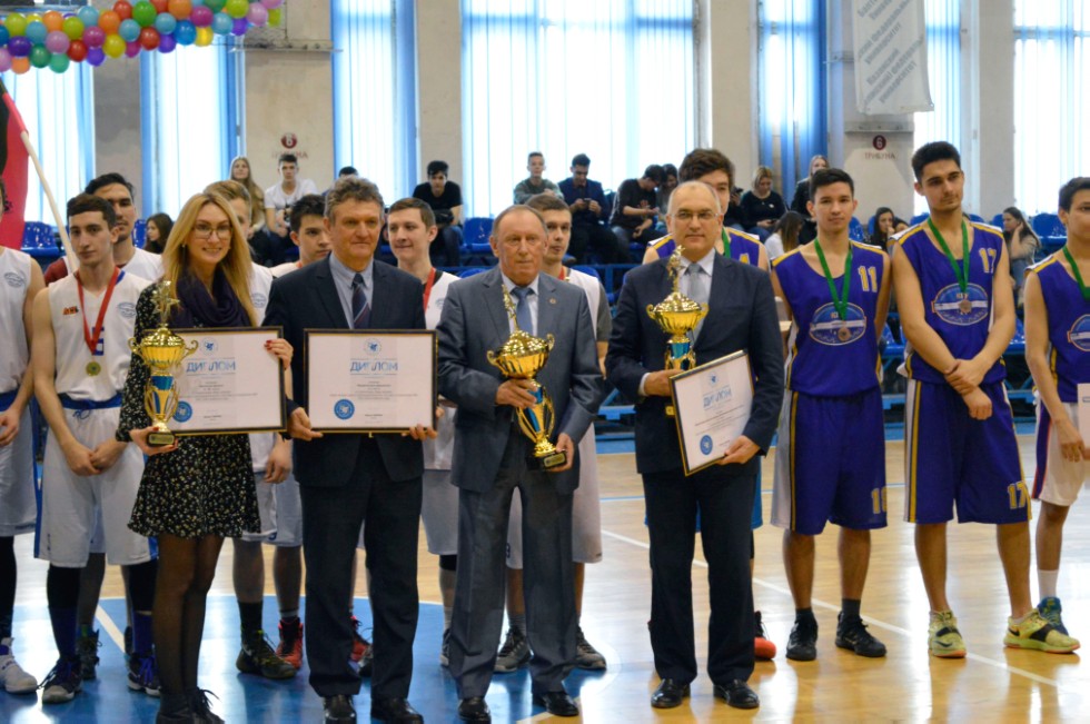 ���� �������� - �������!