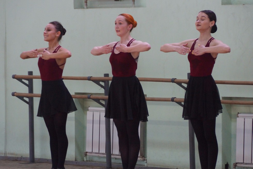 ��������������� ������� �� ����������������� ���������