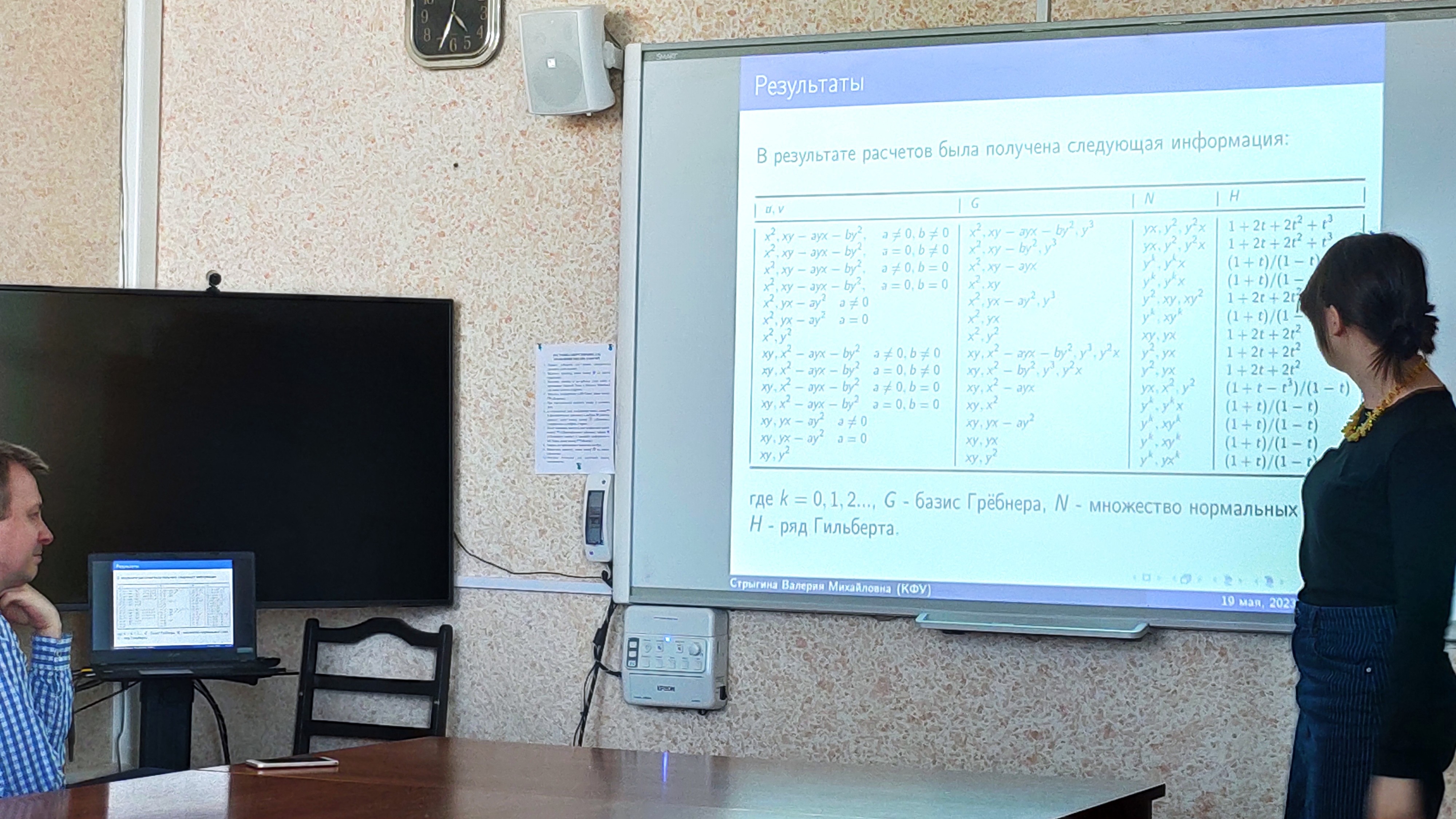 �� ������� ������� � �������������� ������ ���������� ������ �������� ����� ���������