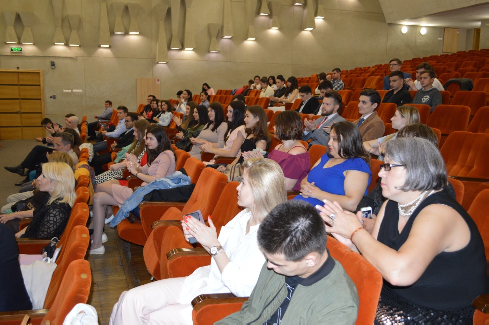 ��������� ������ 2017 ����������� ���������