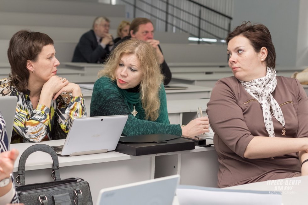 ������������ ������ � ������ � ������������������� ��������� ���