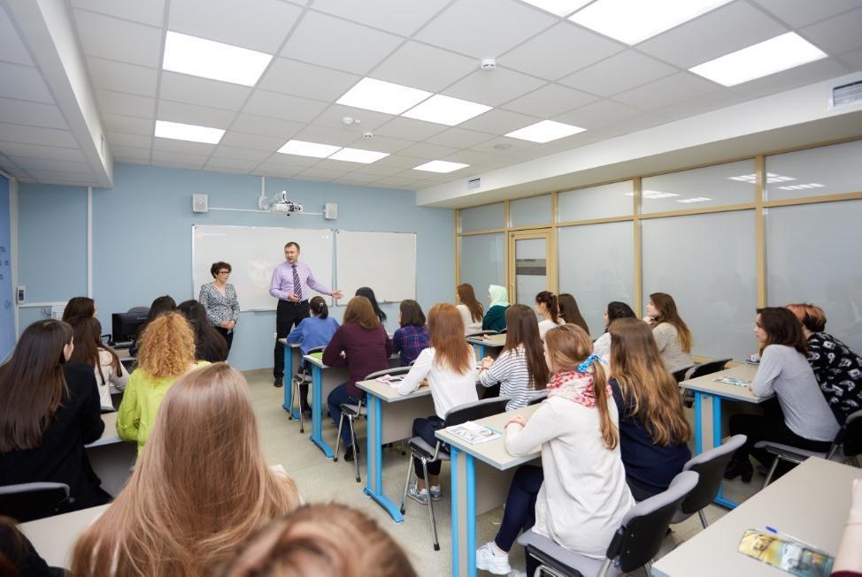 ������� ��������������� ����������