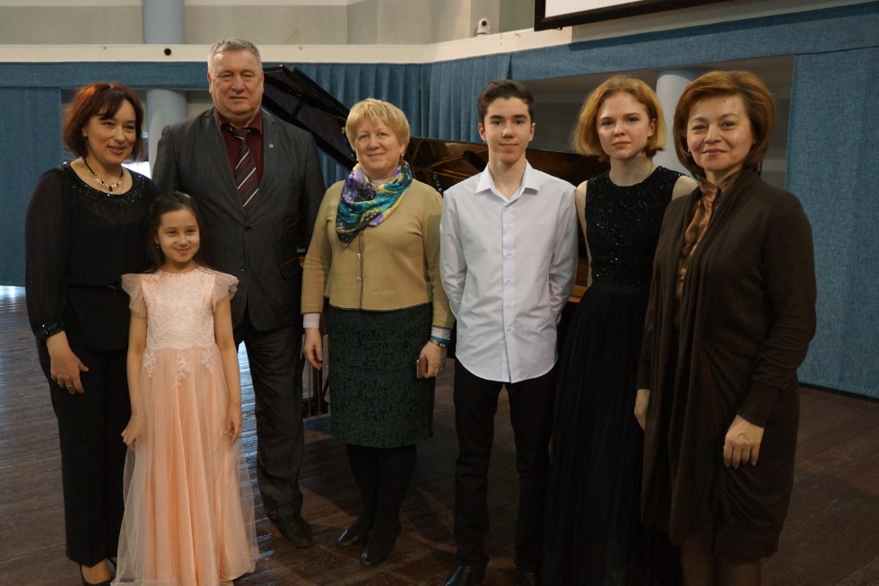 ����������������� ������� '���� �������� �����'