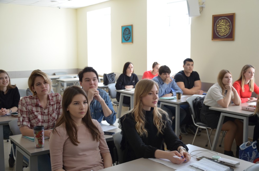 � ��������� ������������� ���������, ������� � �������������� ������ ������  ���������� ���������� ������������ (�. ����, ���������� �����) ��� ����