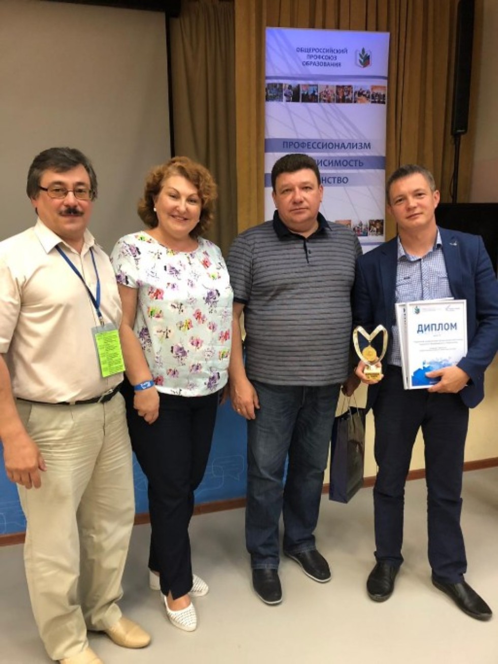 ���� �������: '��� ������� ������ ? ��� ����� ������, ����, ���������� ����������� ����'