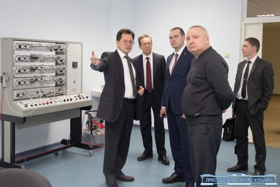 �������������� ������ � ��-����� ,������������������� �������� ���, ������� ���, �������������� ������, ������� ����� ����������� ��������, ����� � ������� �������������������