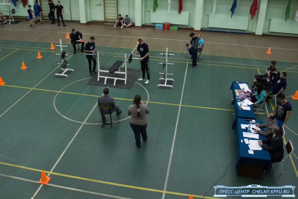 ����������� ����������� � �������� ����� �������������������� ��������� ��� �� ���� ������ ����