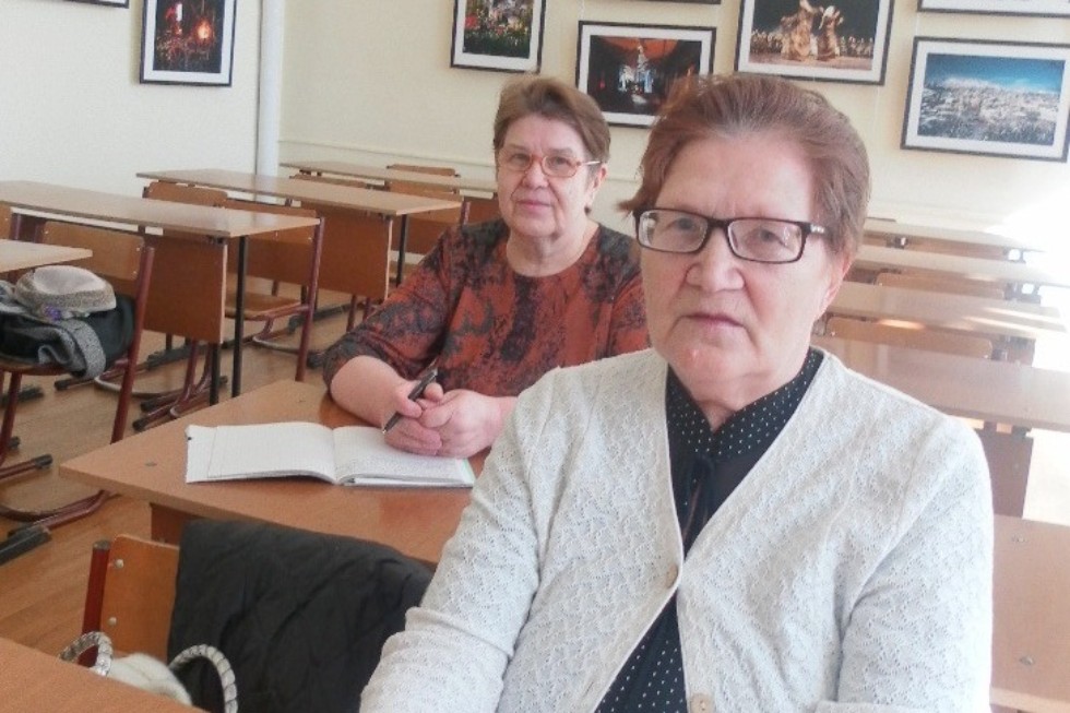 '�������� ��������� �������'