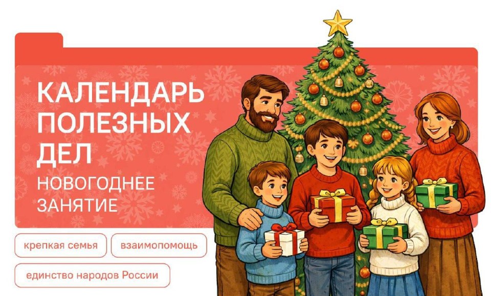 � ����� ������ ������������� ��������� ��������� ��������������� ������ ���������� ������ ���������� ��������� � ���������� ���������