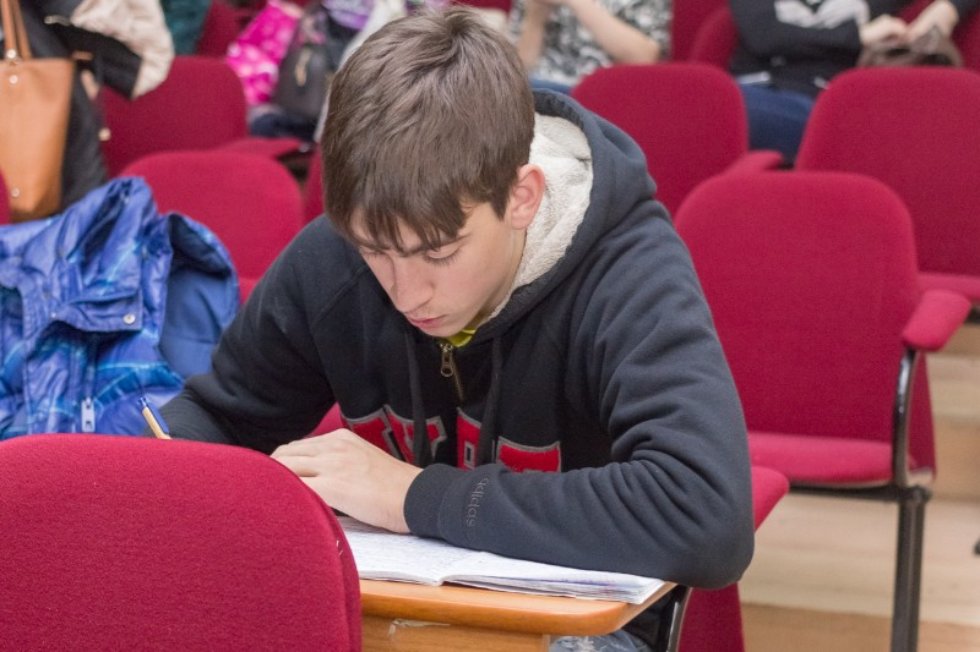 ����������� ����� ��������� ���������