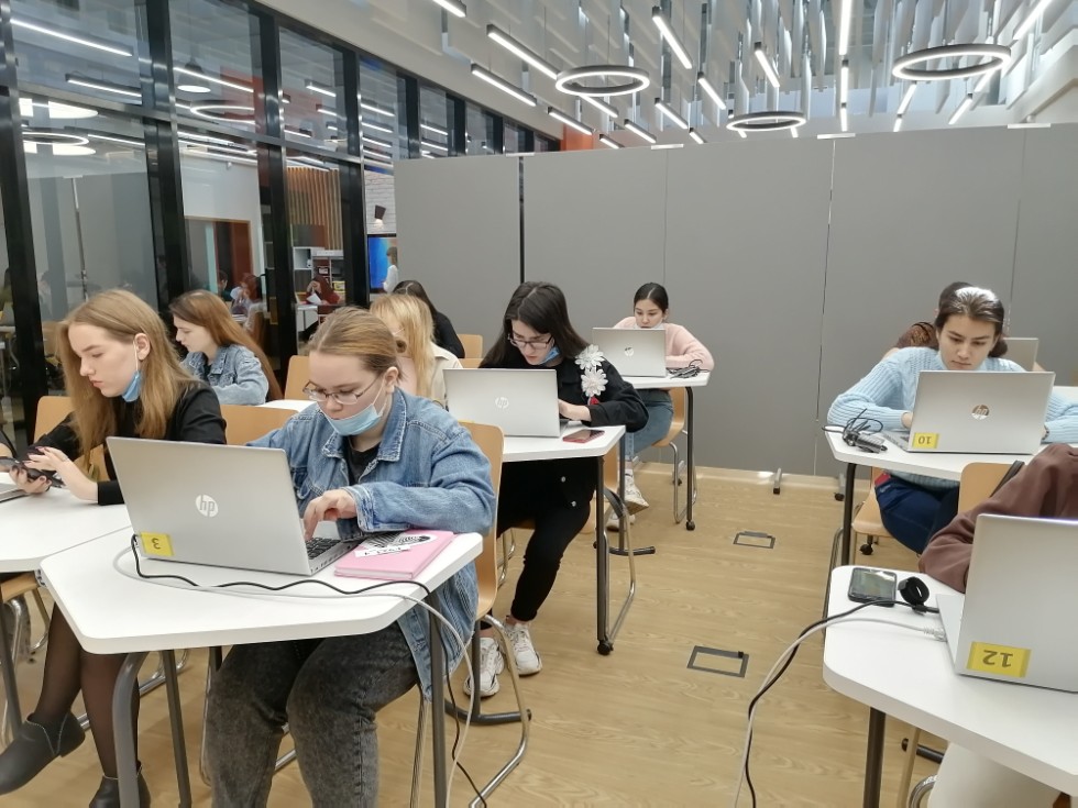 Исследования по сложности текста Исследования по сложности текста