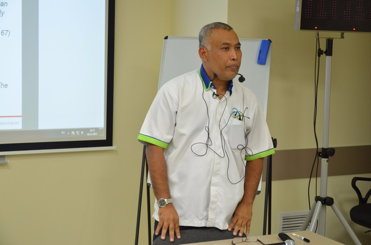 ������ ����� ���������� ����� � ���