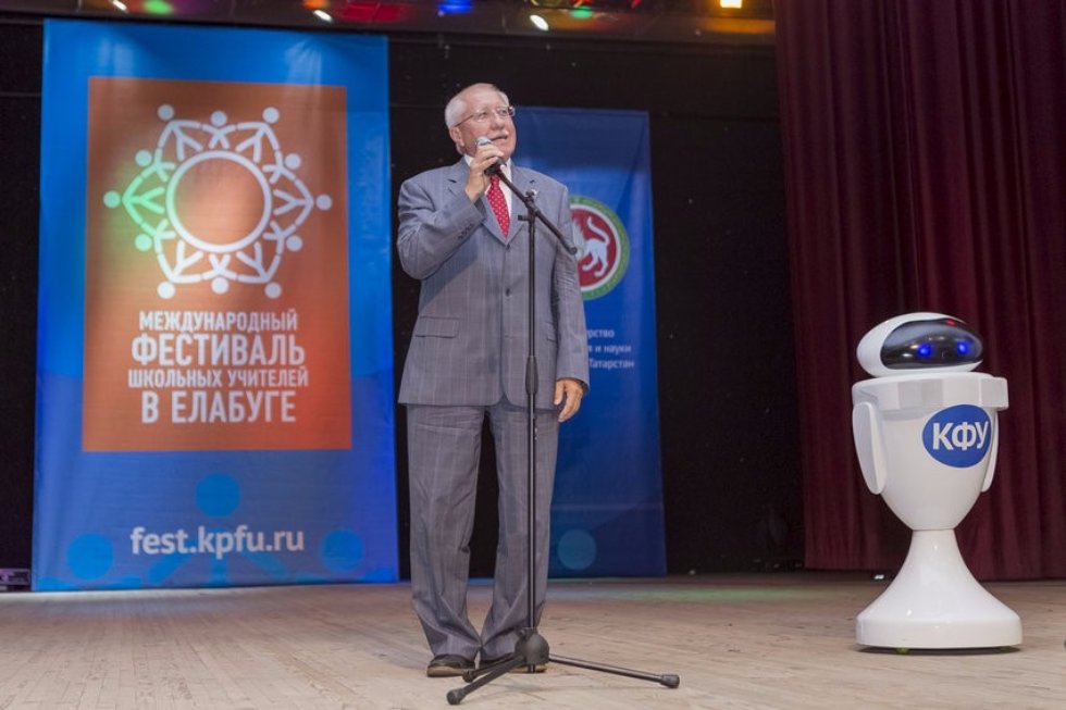 ������������� �������� �������������� ��������� �������� ��������