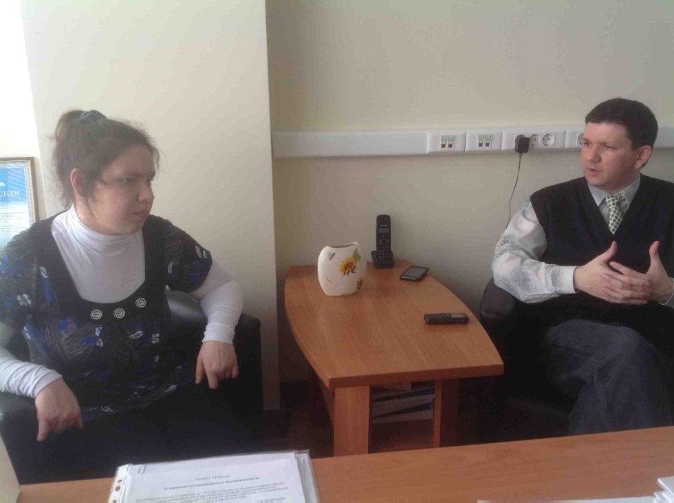 ������������� ������������ ������ ��������� ? ���������� ����� ��������������� � ������� ��������