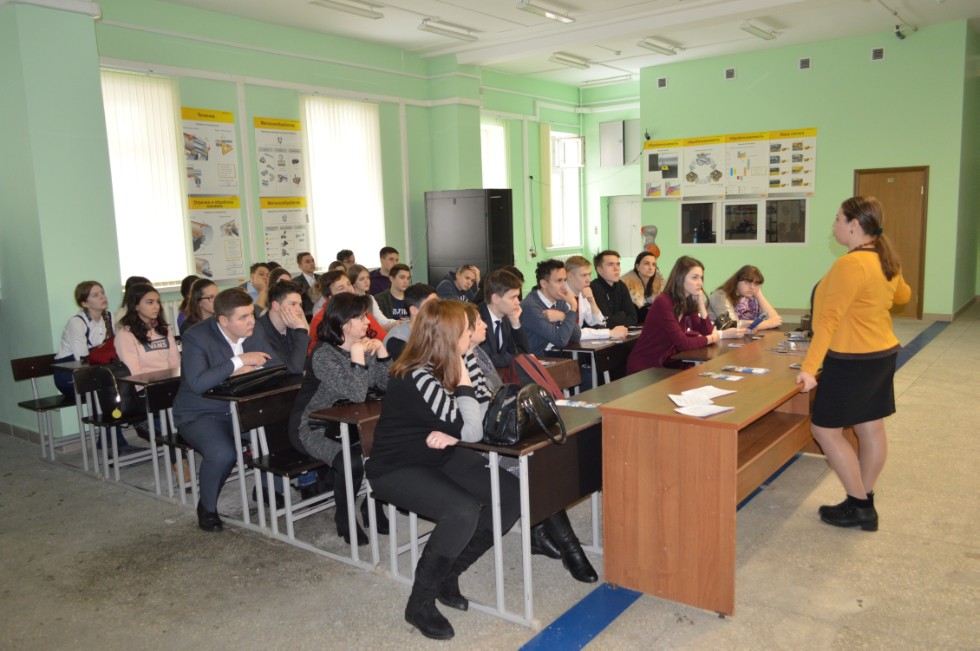 7-8 ������� ������ ���� �������� ������ ����������� ��������� ���