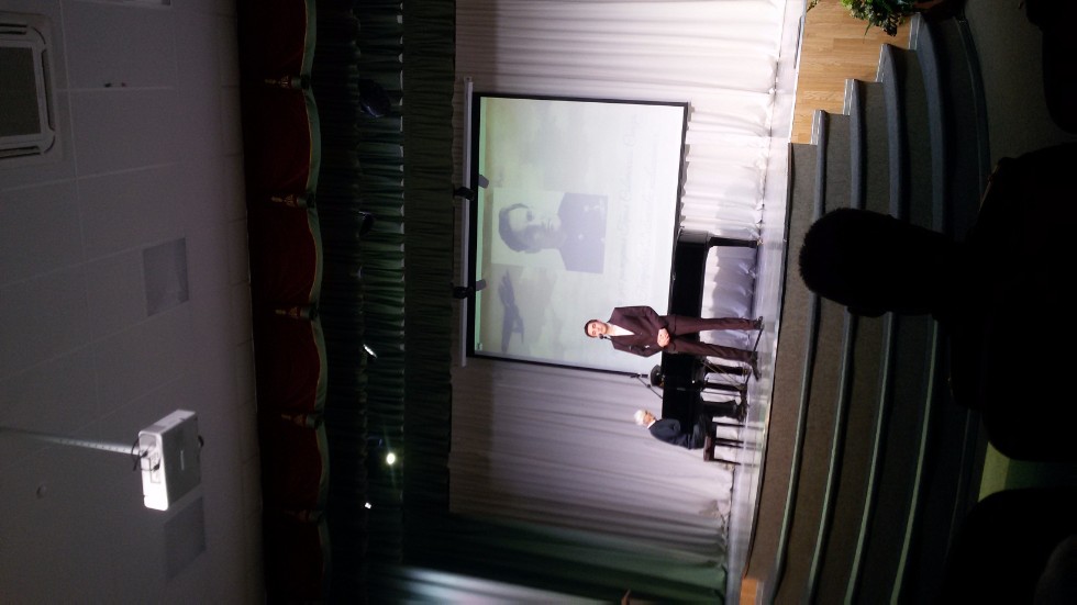 �������� �������� �� ������-������ ����� ���������� ����� �.�.���������