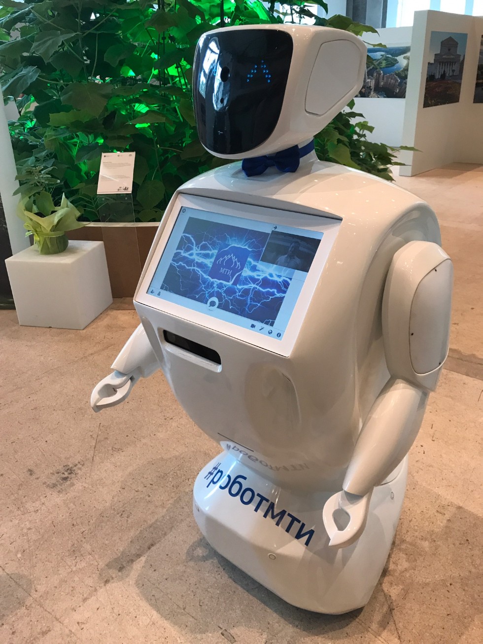 ������������� ��� ��� �������� �� ������������� ������ �������� ������� �������� � ����������� �� ��������