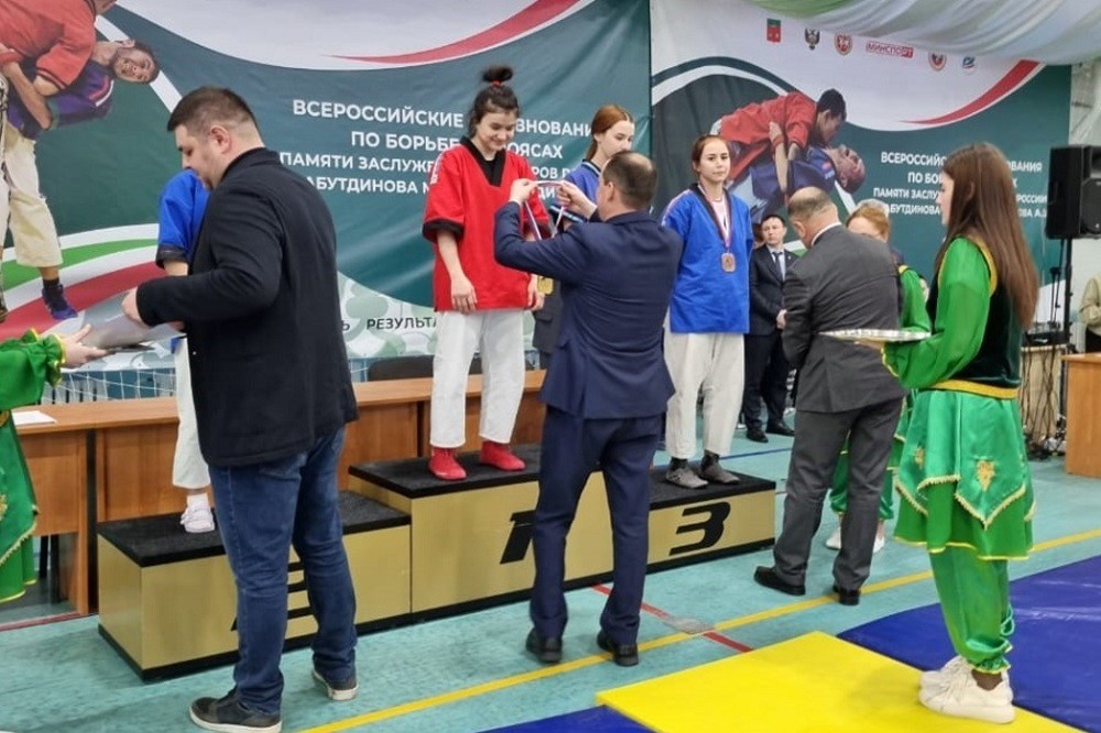 ����� ���������� ���������� ��������� �� ���!