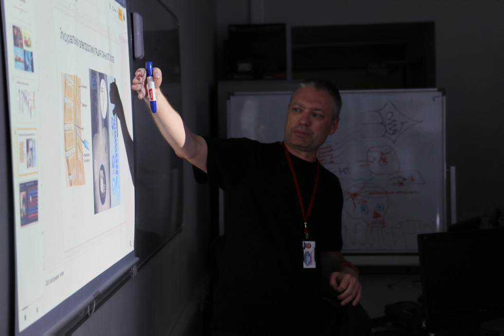 � ���� ����������� XV ��������� ����������� �� ���������� � ����� 2021