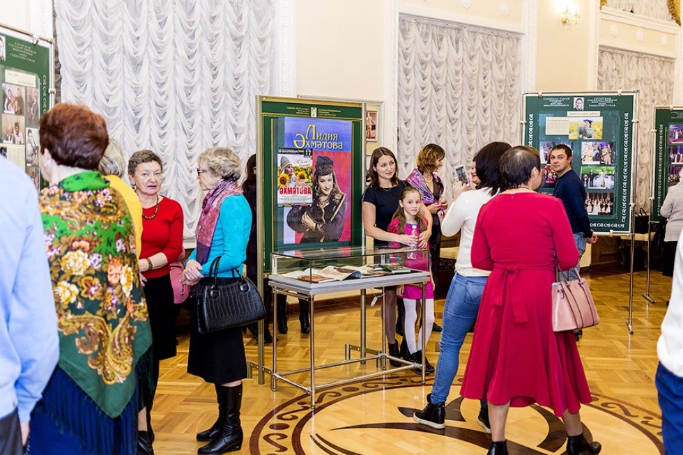 Все началось с судьбоносной песни 'Золотая рыбка' Все началось с судьбоносной песни 'Золотая рыбка'