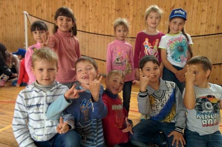 � ������ '����������' ������������ '���������� ���'!