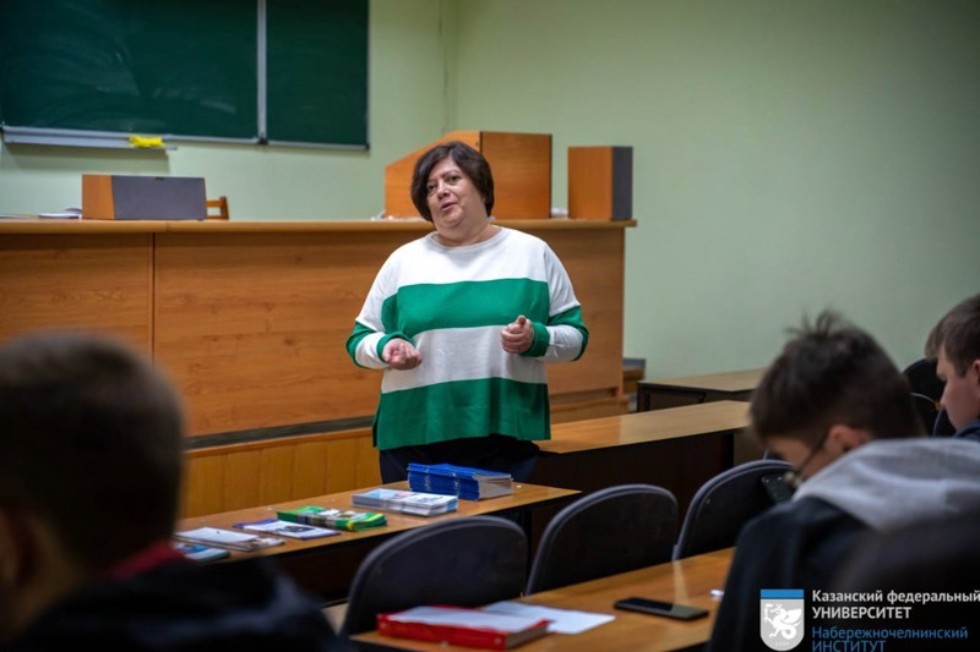 '���������� ������ ���� ������������'