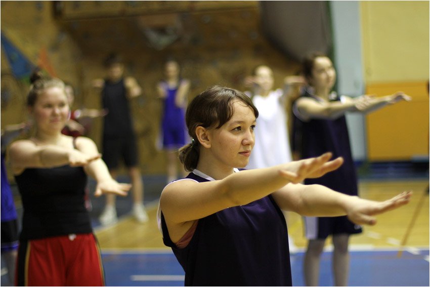 ���� �������� � ��� (������������)