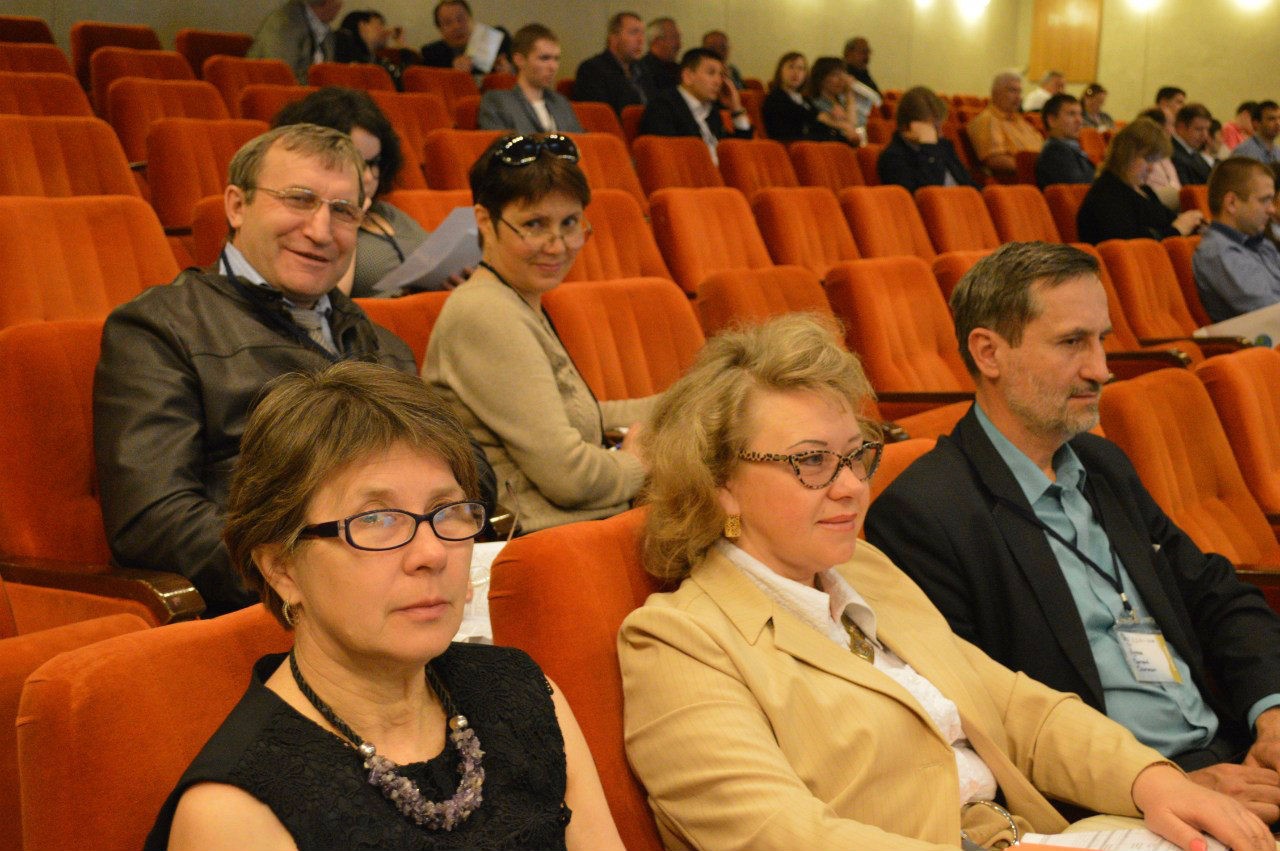 VII �������������� ����� '��������� �������������������: ����������� ����������� � �����'