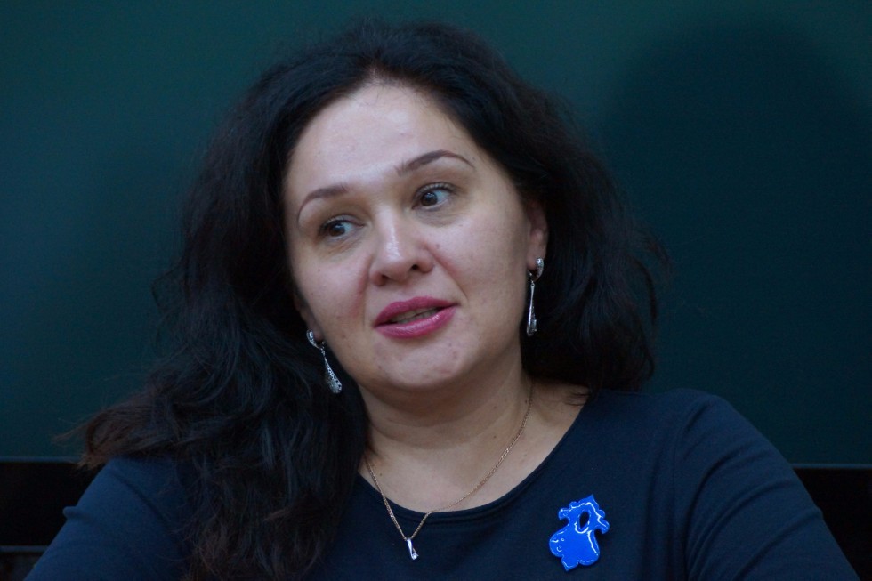 � ������ ����, ����� ����!