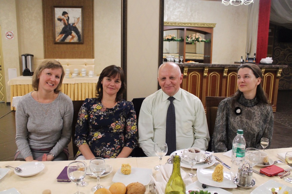 ���� ������