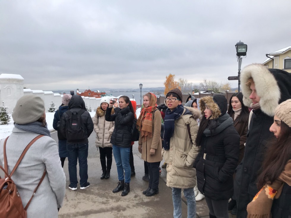 ��������� �� ���������� ���������� ����������� ��� ����������� � �������� ���������� ���������� ����������� ������-���������������� ���������, ������������ ��� �������� �����