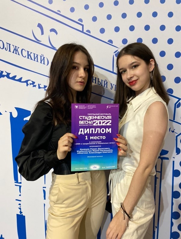 �����-�����