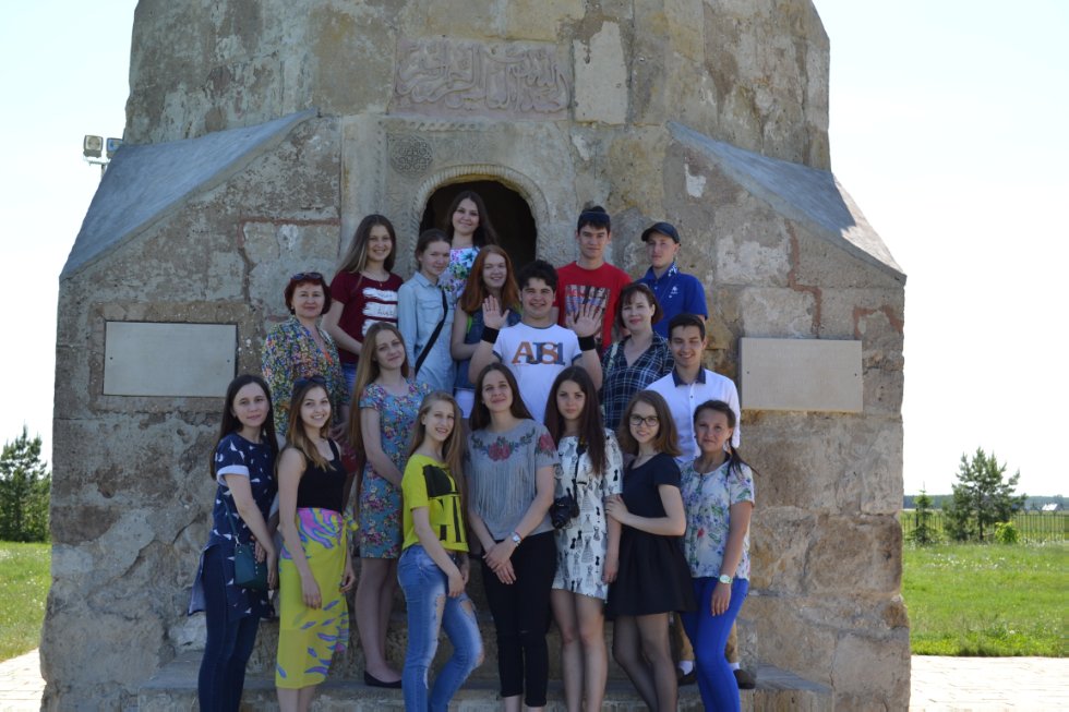 ������� � ������� ����� ������