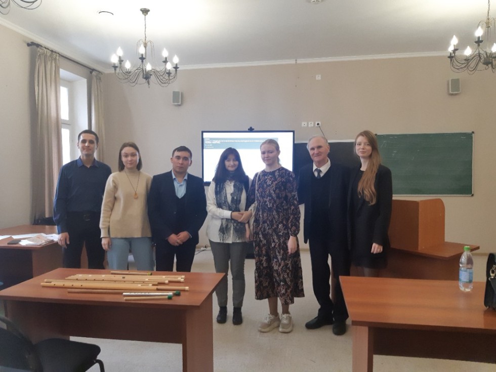 ����������� �������� � ������������� ������� ������