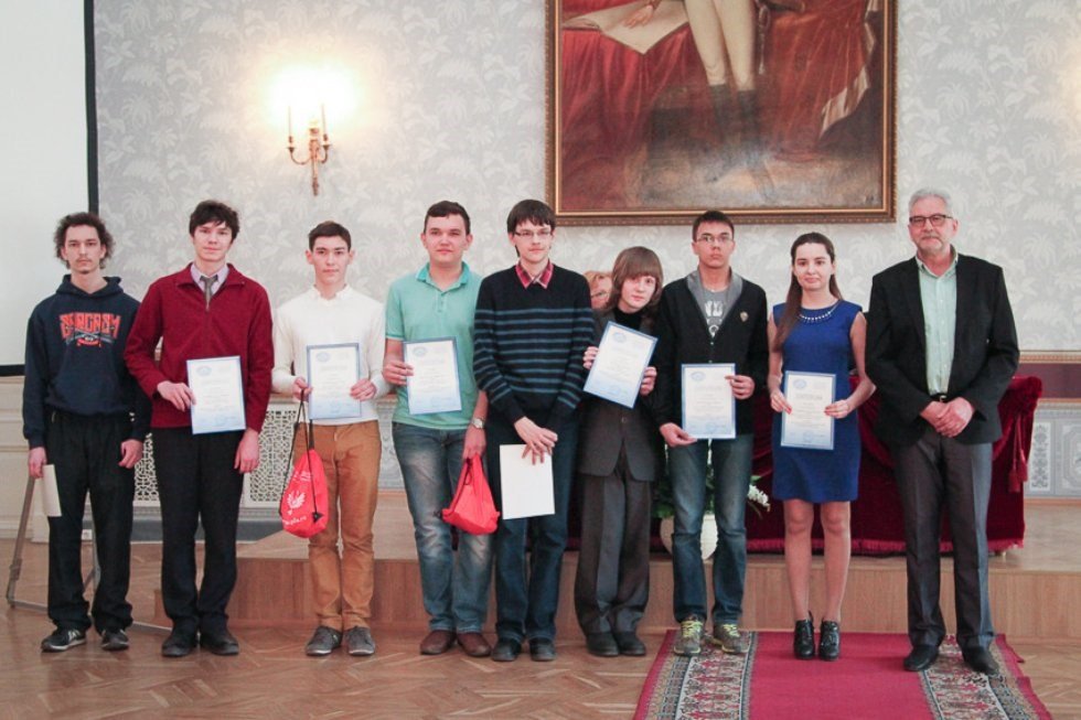 � ��� ��������� ����������� ��������������� ���������� ��������