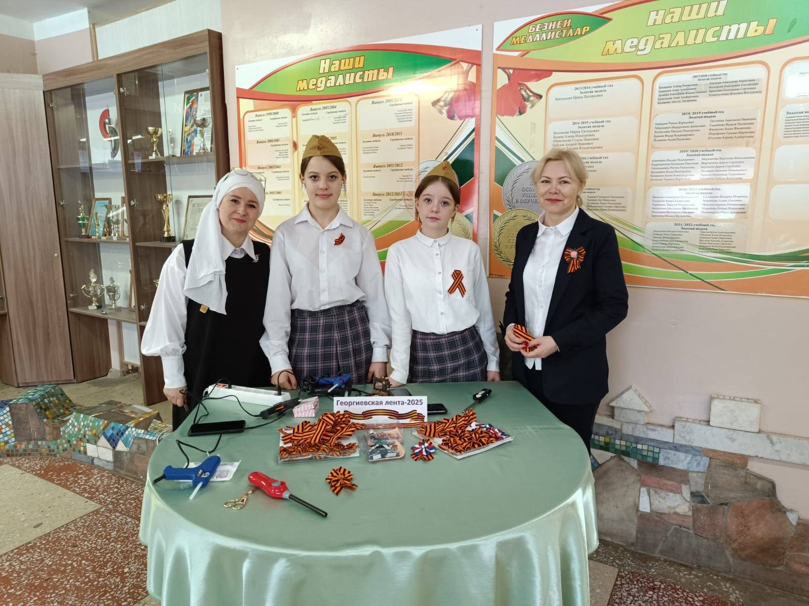 ������ ����������� ��������� ��� ��������� �� ������������ ��������