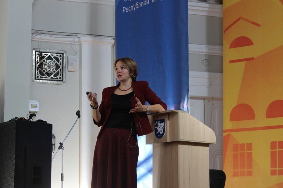 ������������ �������� ������������� �������� �������