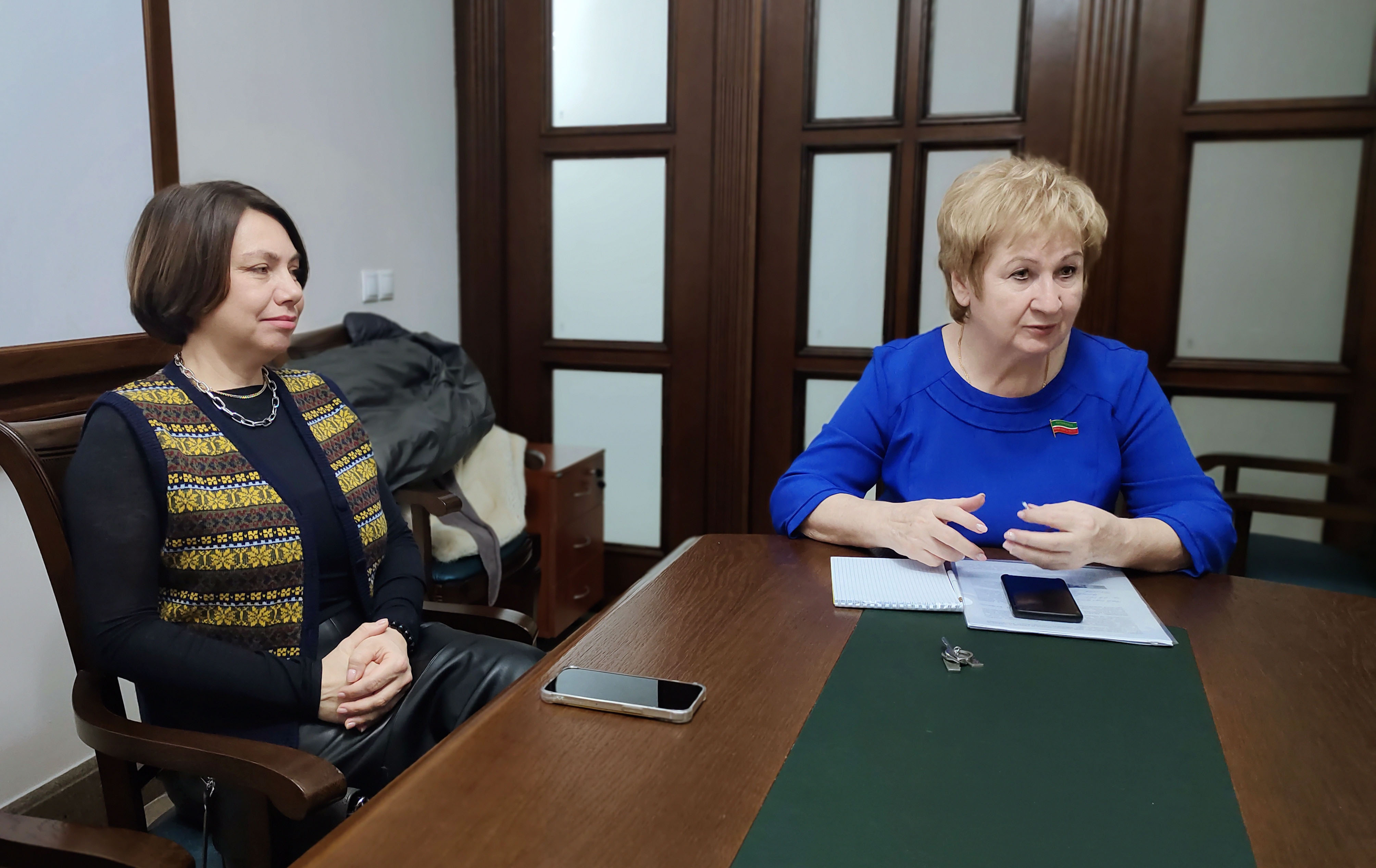 Говорим 'семья' ? подразумеваем 'будущее' Говорим 'семья' ? подразумеваем 'будущее'