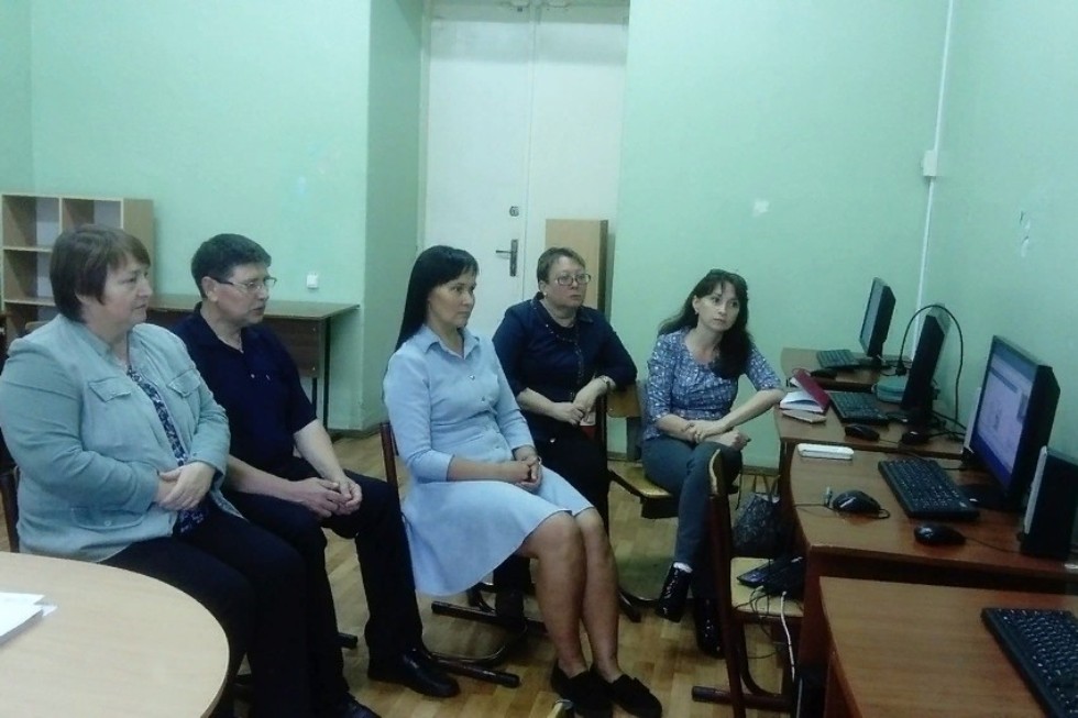 ��������� �������� �� ���������-�������������� ��������� ����������