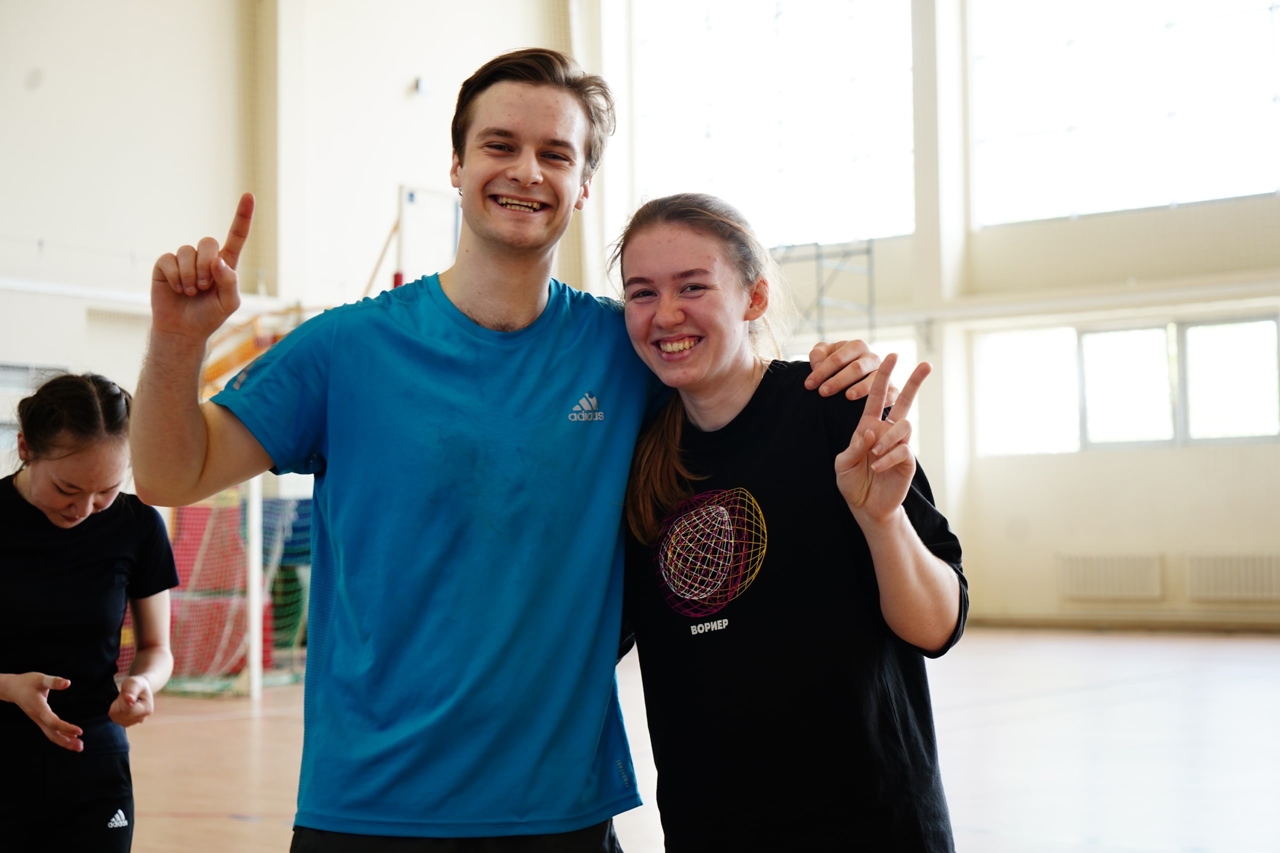 Турнир по волейболу ? наши спортсмены чемпионы! Турнир по волейболу ? наши спортсмены чемпионы!