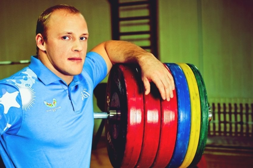 ������������� ����� � ��������� ����������� ������������