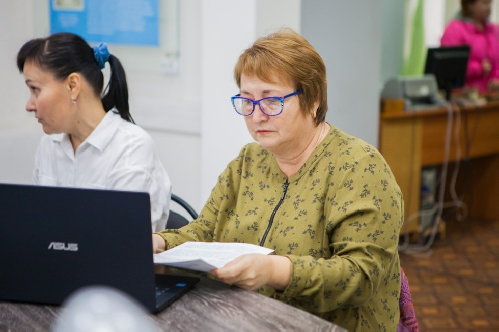 ���������� XIII ������������� ���������� ����������� �������������� ������� ����������� (����������� ���)