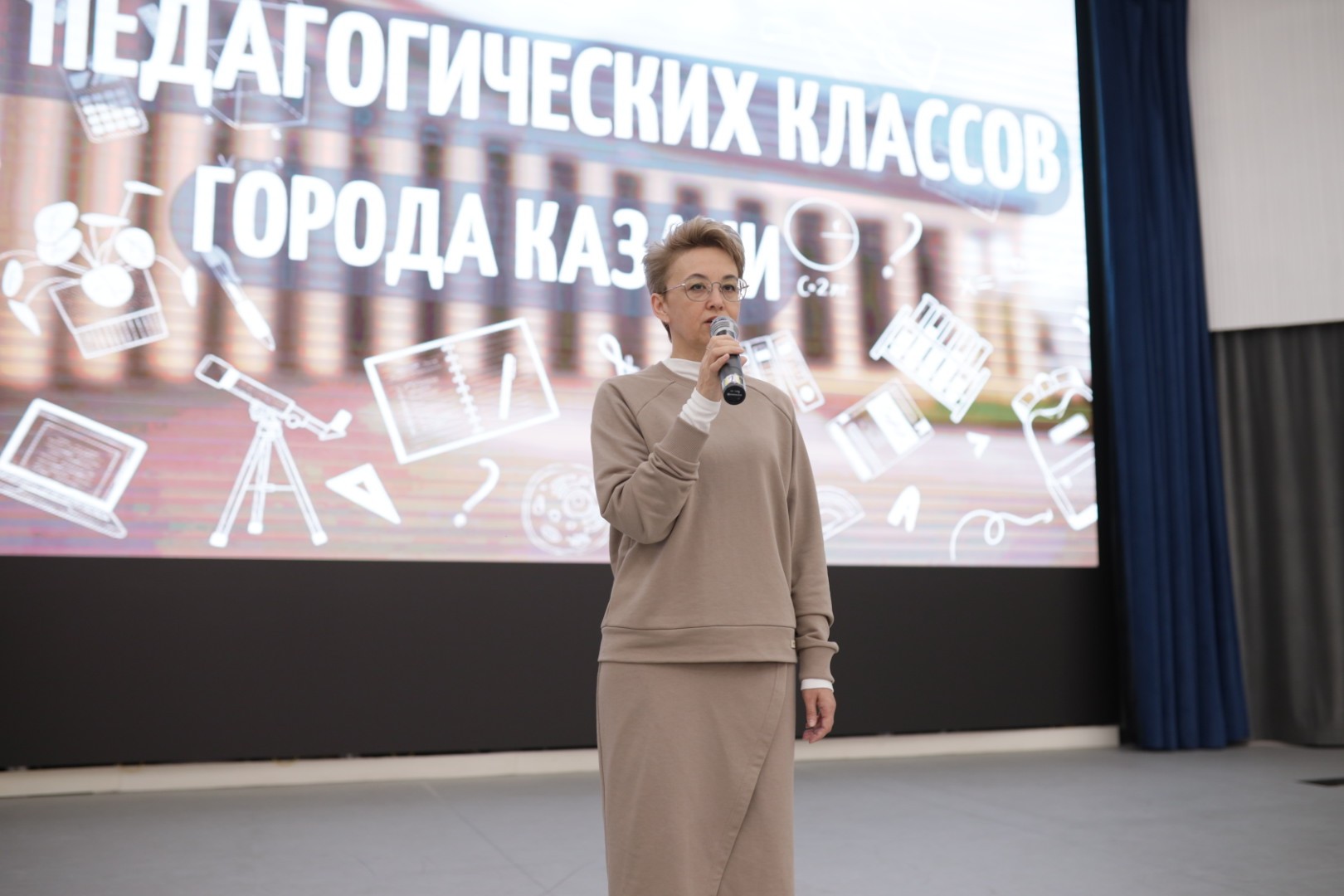 ���� �������������� ������� ������ ? ����� �����