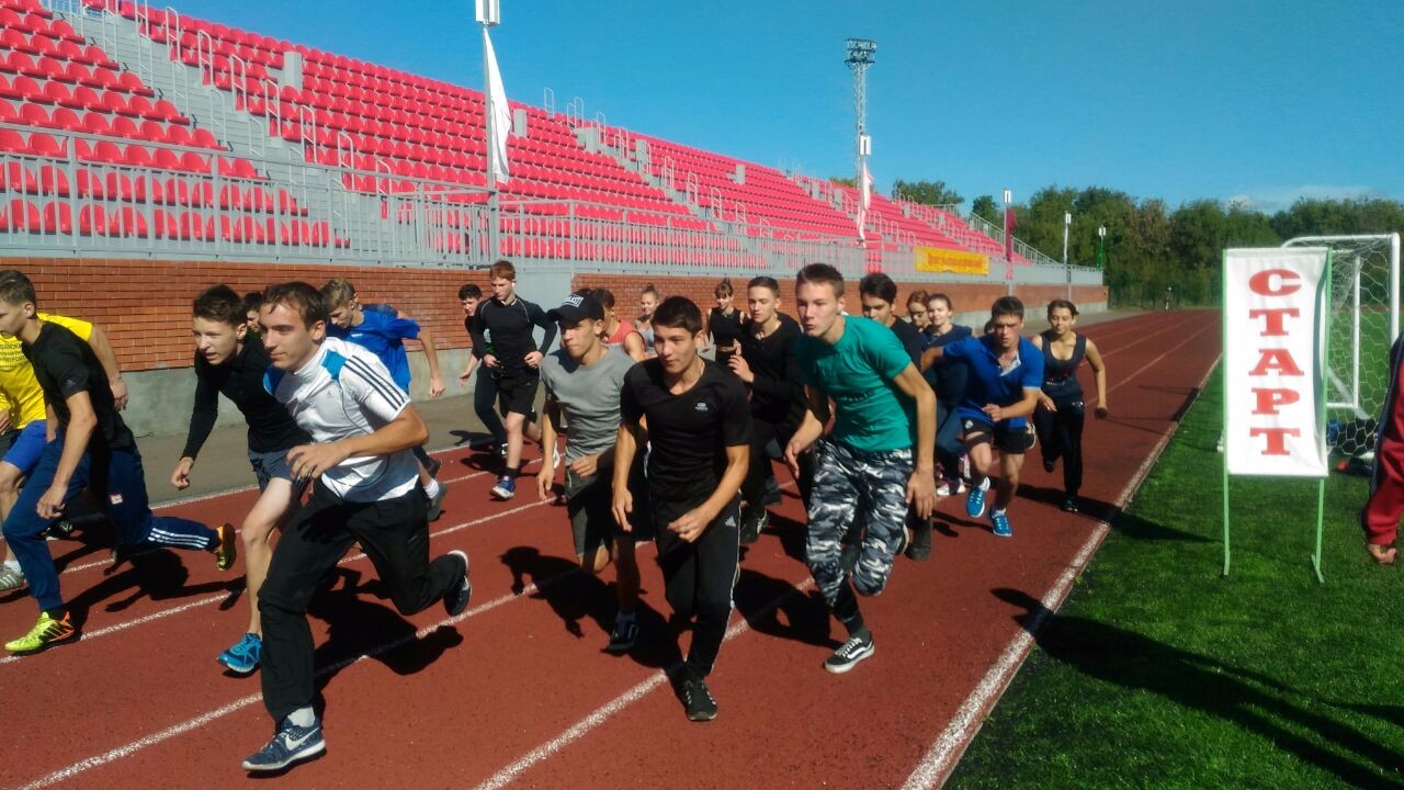 ������������� ���� ���� 