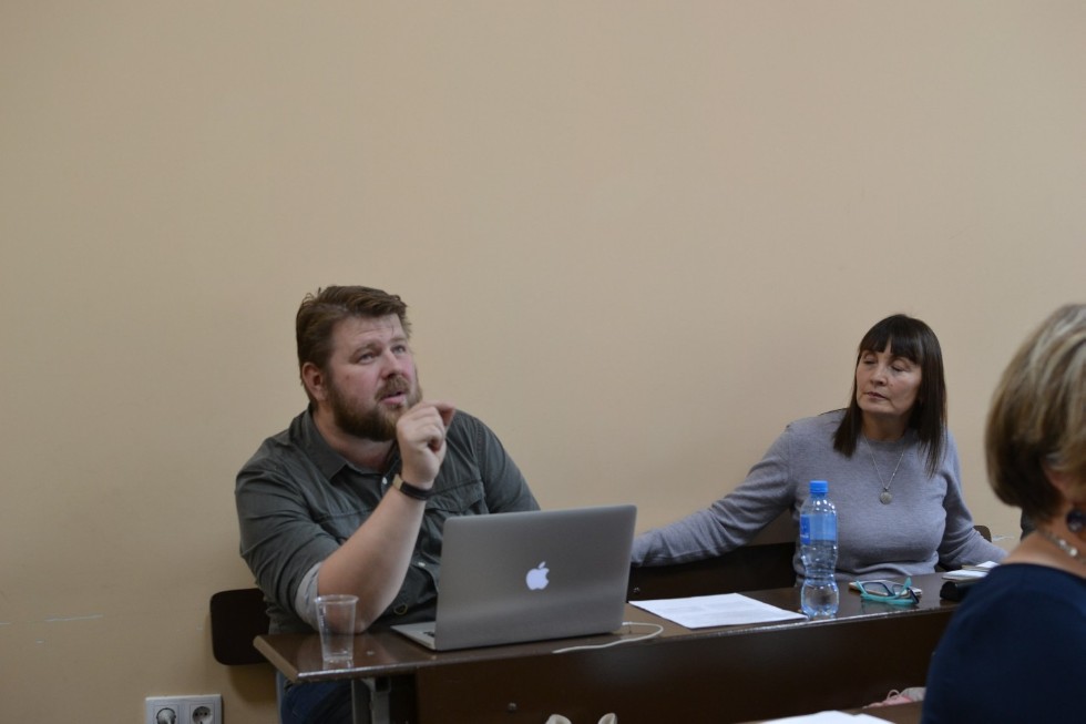 ���������� � ����������� ������������ � ����������� ���������