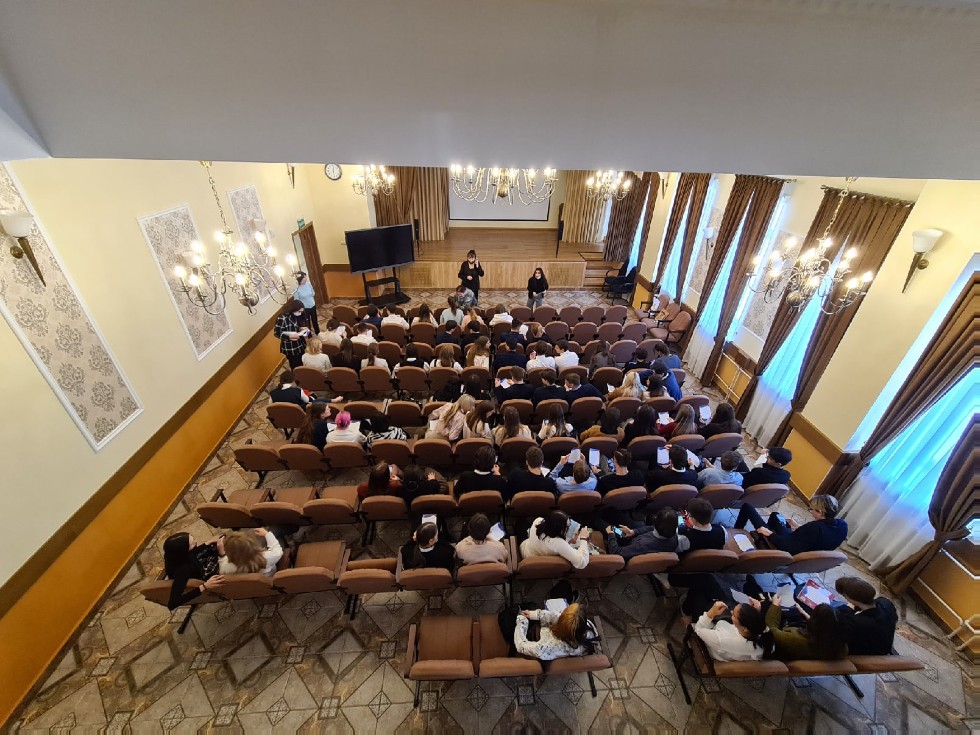 ���� '�������� �3' ������������ ������ �. ������