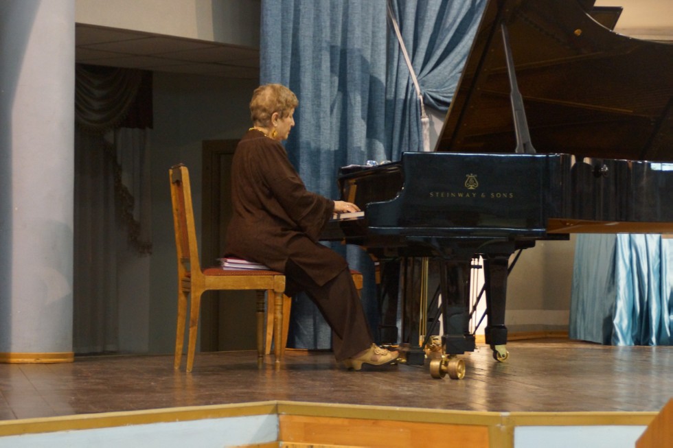 ����������� �������� ������� ���������� �� ��������� �������� ����������-���������������� ��������