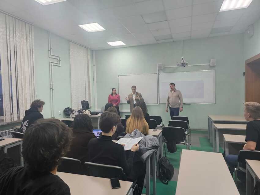 ��������� �� ������� � ������������ ��������� ��� ��������� 1-�� ����� ,������� ������� � ������������ ���������, ��������� �����, ���������